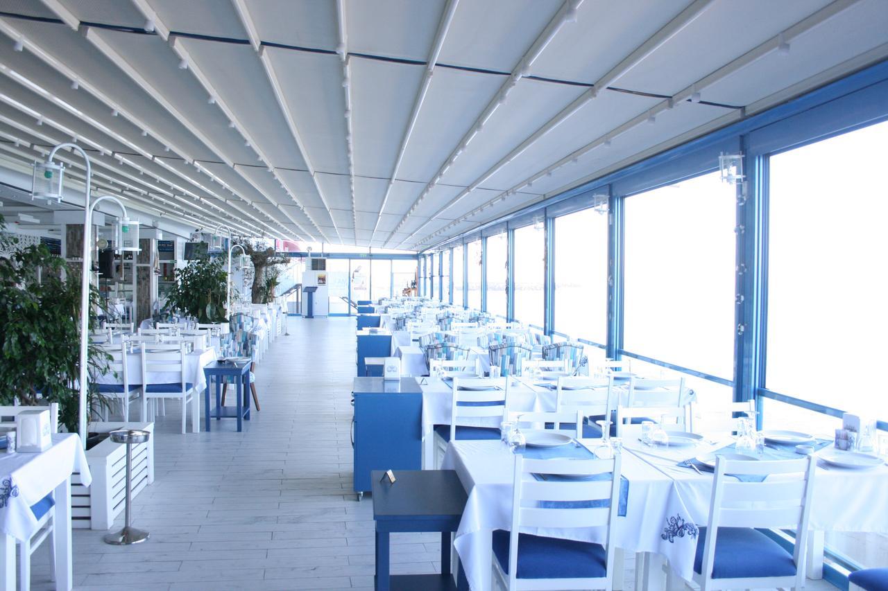 Beyaz Cinar Butik Hotel Акчакоца Экстерьер фото