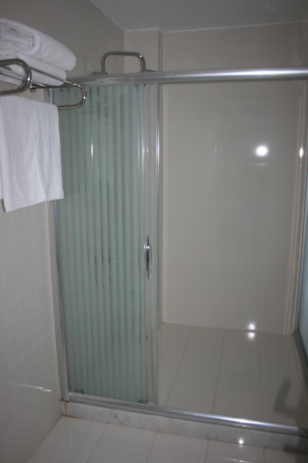 Beyaz Cinar Butik Hotel Акчакоца Экстерьер фото